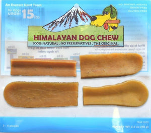 Himalayan shop mountain chews