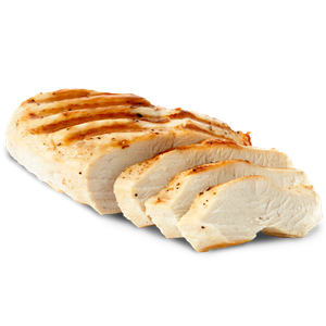 AvoDerm Grain Free Advanced Healthy Weight Turkey Meal Recipe Dry Dog Food