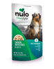 Nulo FreeStyle Chicken, Duck & Kale in Broth Recipe for Dogs