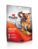 Nulo FreeStyle Turkey & Cranberries Jerky Strips For Dogs