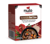Nulo Challenger Homestyle Beef Stew
