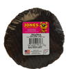 Jones Natural Chews Beef Woofers Dog Treat