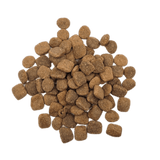 Rawz Limited Real Duck Dog Food Recipe