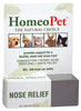 HomeoPet NOSE RELIEF