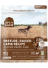 Open Farm Pasture-raised Lamb Freeze Dried Raw Dog Food
