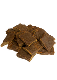 Open Farm Dehydrated Pork Treats