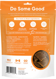 Open Farm Dehydrated Pork Treats
