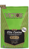 VICTOR Elite Canine for Dogs