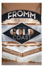 Fromm Gold Coast Weight Management Dog Food