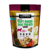 Lotus Turkey Recipe Soft Baked Dog Treats