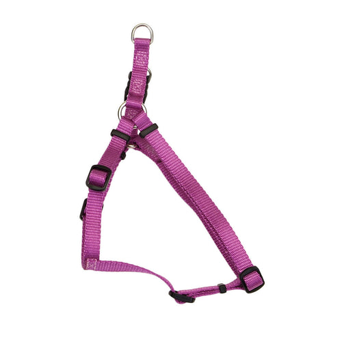 Coastal Pet Products Comfort Wrap Adjustable Dog Harness Orchid Goodyear AZ Petz Place Store