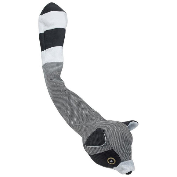 SKINNEEEZ DURABLES RACCOON